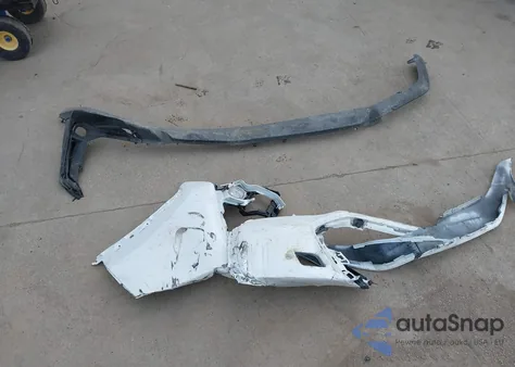 2025 Lexus Nx 250 Premium z USA, uszkodzony, nr VIN 2T2GDCAZ8SC029848